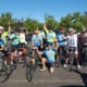2017 Escondido Ride Video and Pictures