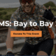 BikeMS bay to bay 2023