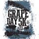 Grape Day 5k