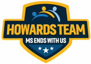 HowardsTeamLogo-PMSColors